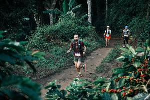 BIB: 
                            <button type="button" onclick="openModal(25790010)" class="btn btn-primary btn-sm float-right btn-popup" data-toggle="modal" data-target=".modal-high-quality">
                        <i class="fas fa-shopping-cart"></i> Add to Cart
                    </button>
                                            <button type="button" onclick="isThisMe(25790010, true)" class="btn btn-success btn-sm float-right btn-popup btn-isme hidden" data-toggle="tooltip" data-placement="bottom" title="นี่คือรูปของคุณใช่ไหม คลิกที่นี่เพื่อเอาเข้าอัลบั้ม">
                        <i class="fas fa-plus"></i> Add to album
                    </button>
                    <button type="button" onclick="isThisMe(25790010, false)" class="btn btn-warning btn-sm float-right btn-popup btn-isnotme hidden">
                        <i class="fas fa-ban"></i> Remove from album
                    </button>